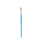 Princeton™ Select™ Artiste Series 3750 Short Handle Lunar Blender Brush